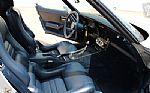 1981 Corvette Thumbnail 31