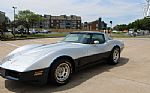 1981 Corvette Thumbnail 37