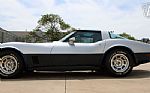 1981 Corvette Thumbnail 36
