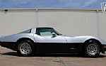 1981 Corvette Thumbnail 41