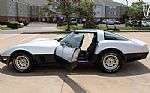 1981 Corvette Thumbnail 45