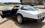 1981 Corvette Thumbnail 46