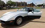 1981 Corvette Thumbnail 44