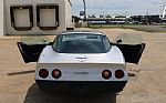 1981 Corvette Thumbnail 47
