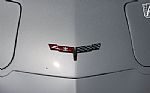 1981 Corvette Thumbnail 50