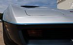 1981 Corvette Thumbnail 49