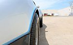 1981 Corvette Thumbnail 55