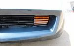 1981 Corvette Thumbnail 52