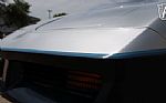 1981 Corvette Thumbnail 53