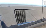 1981 Corvette Thumbnail 56