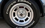 1981 Corvette Thumbnail 60