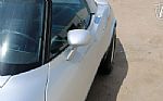 1981 Corvette Thumbnail 57