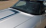 1981 Corvette Thumbnail 58