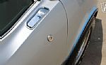 1981 Corvette Thumbnail 59