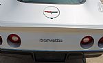 1981 Corvette Thumbnail 64