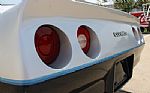 1981 Corvette Thumbnail 63
