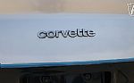 1981 Corvette Thumbnail 66
