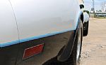 1981 Corvette Thumbnail 69