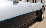 1981 Corvette Thumbnail 72