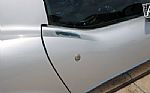 1981 Corvette Thumbnail 71