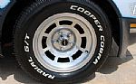1981 Corvette Thumbnail 74