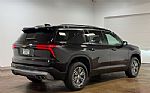 2026 Traverse Thumbnail 4