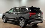 2026 Traverse Thumbnail 5