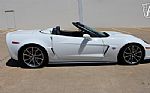 2013 Corvette 427 Collector Edition Thumbnail 3