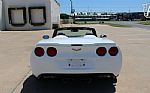 2013 Corvette 427 Collector Edition Thumbnail 6