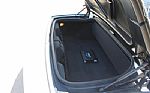 2013 Corvette 427 Collector Edition Thumbnail 10