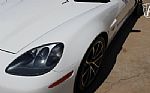 2013 Corvette 427 Collector Edition Thumbnail 43