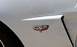 2013 Corvette 427 Collector Edition Thumbnail 47
