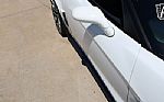 2013 Corvette 427 Collector Edition Thumbnail 55