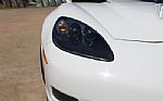 2013 Corvette 427 Collector Edition Thumbnail 58