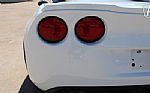 2013 Corvette 427 Collector Edition Thumbnail 63