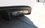 2013 Corvette 427 Collector Edition Thumbnail 67
