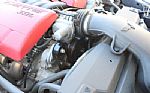 2013 Corvette 427 Collector Edition Thumbnail 72