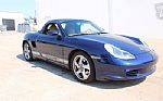2003 Boxster Thumbnail 2