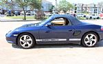 2003 Boxster Thumbnail 3
