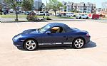 2003 Boxster Thumbnail 7