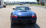 2003 Boxster Thumbnail 6