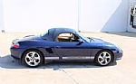 2003 Boxster Thumbnail 4