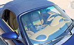 2003 Boxster Thumbnail 10