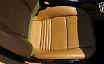 2003 Boxster Thumbnail 14