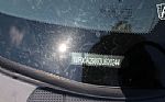 2003 Boxster Thumbnail 18