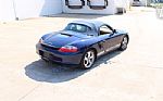 2003 Boxster Thumbnail 22