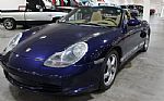 2003 Boxster Thumbnail 20