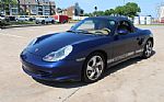 2003 Boxster Thumbnail 19