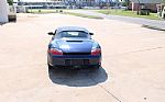 2003 Boxster Thumbnail 26