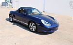 2003 Boxster Thumbnail 24